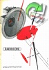 Radioconi 1950 477.jpg